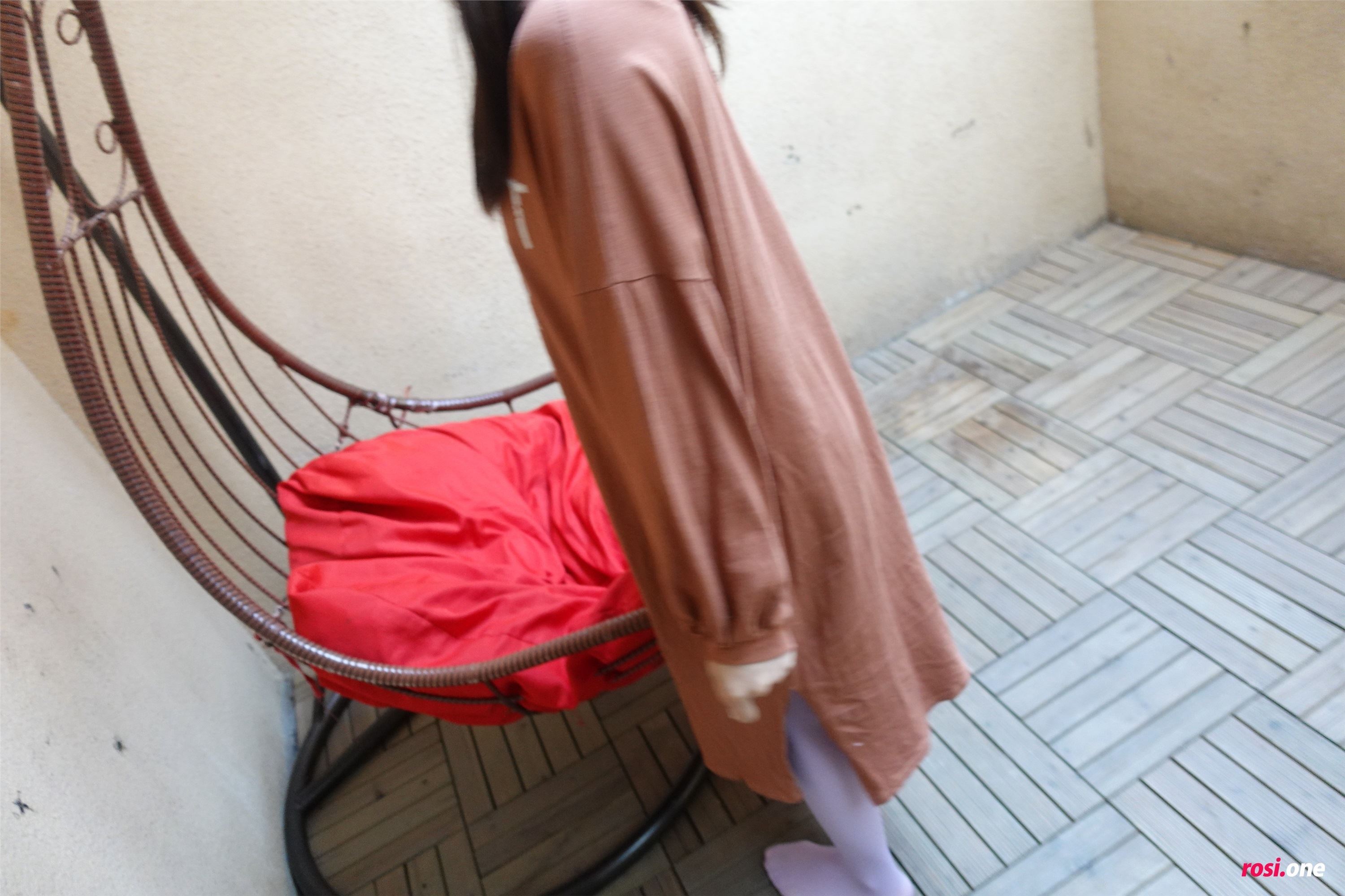 ROSI写真 2021.06.26 NO.3491